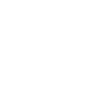 Coxsackie Plumbers